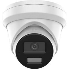 KAMERA IP HIKVISION DS-2CD2363G2-LI2U(2.8mm) PL