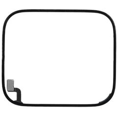 CoreParts MOBX-IWATCH5-40MM-03, 100 mm, 150 mm, 20 mm, 200 g, 100 mm, 20 mm