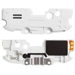 CoreParts MSPP70978, Loudspeaker, Samsung, Galaxy S4 Mini Duos GT-I9192, Metallic, 20 mm, 50 mm