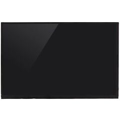 CoreParts MSPP71383, Display, Samsung, Galaxy Tab GT-P7510, 25.6 cm (10.1"), 1 pc(s), 120 mm