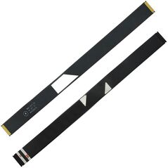CoreParts MSPP73139, Cable, Apple, MacBook Pro 13" (Retina, Early 2013) A1425 13" (Retina, Late 2012) A1425