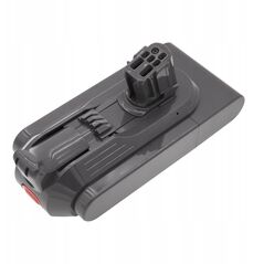 Akumulator do Dyson V12 SV20 25.2V 2500mAh