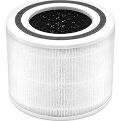 Levoit Filtr do Core P350
