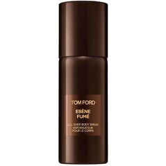 TOM FORD Ebene Fume All Over BODY SPRAY 150ml