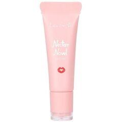 LOVELY_Nectar Novel Lip Balm βάλσαμο για τα χείλη 10g