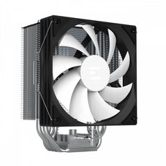 Ψύξη επεξεργαστή CNPS9X OPTIMA 2 CPU Cooler