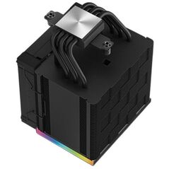 Ψύξη DeepCool AK500 DIGITAL PRO (R-AK500-BKAPMN-G)