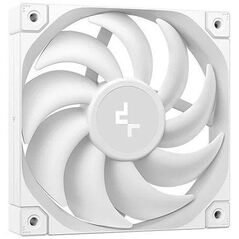 Ψύξη DeepCool AK500 DIGITAL PRO WH (R-AK500-WHAPMN-G)