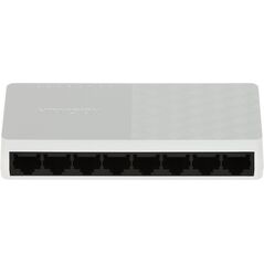 HIKVISION DS-3E0508D-O unmanaged Switch