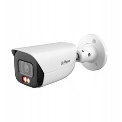KAMERA IP IPC-HFW3649E-AS-IL-0280B AcuPick WizSense 6&nbsp|Mpx 2.8&nbsp|mm DAHUA