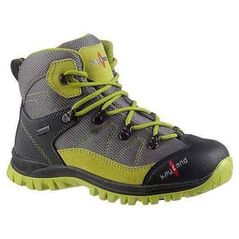 Kayland KA Bu COBRA K JR GTX γκρι/λάιμ 39