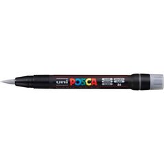 Uni MARKER PLAKATOWY UNI POSCA PCF-350 SREBRNY