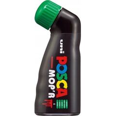Uni MARKER POSCA PCM-22 ZIELONY