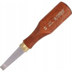 Narex Śrubokręt rusznikarski, klucz śrubowy Narex 516'' (886908)