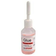 Cn Spoke Klej do nypli CNSPOKE ST 15ml (CN-ST)