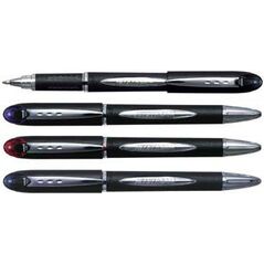 Uni Mitsubishi Pencil PIÓRO KULKOWE (SX210CZAR)