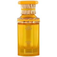 HAMIDI Lost Paradise Heavenly Bliss EDP σπρέι 100ml