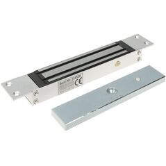 ΗΛΕΚΤΡΟΜΑΓΝΗΤΙΚΗ ΚΛΕΙΔΑΡΙΑ ZEW-280