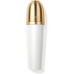 GUERLAIN_Orchidee Imperiale Brightening The Radiance Concentrate serum do twarzy 30ml