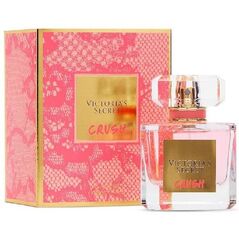VICTORIA'S SECRET Crush EDP spray 100ml