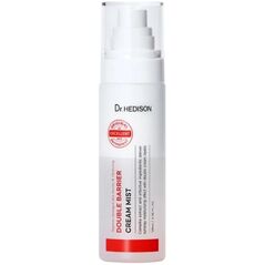 DR.HEDISON_Double Barrier Cream Mist kremowa mgiełka nawilżająco-ochronna 100ml