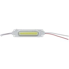 MODUŁ LED 7019-COB-2W DELTA LIGHTING