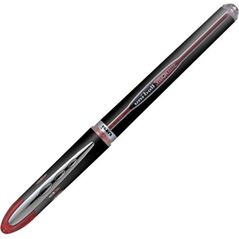 Trodat Pioro kulkowe UB-205 Czerwone
