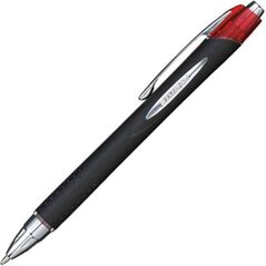 Trodat Pióro Kulkowe Czerwone (SXN 210)
