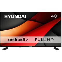 Telewizor Hyundai FHD 40'' - FLA40450 Android TV