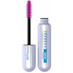 Μάσκαρα για Όγκο Maybelline The Falsies Surreal Αδιάβροχη 10 ml