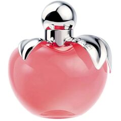Nina Ricci Nina EDT 50ml