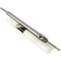 ΠΡΟΕΚΤΑΣΗ ΓΙΑ ΚΟΡΩΝΕΣ SDS PLUS 600mm