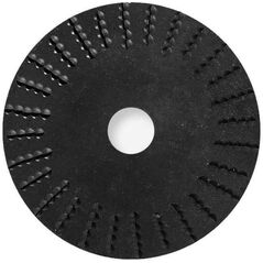 TARPOL TARNIK PROSTY 180mm T-21
