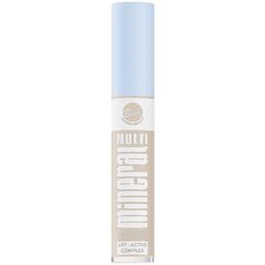 BELL Multi Mineral Αντιγηραντικό Κορέκτορας ματιών με εφαρμογέα αρ. 02 5 g
