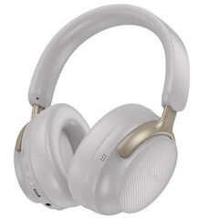 Ασύρματα ακουστικά Hoco W53 Plus Tone ANC (γκρι)