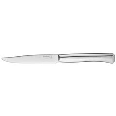Opinel Perpetue Μαχαίρι 002446