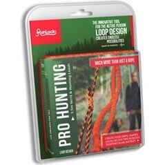 Σετ RunLock Pro Hunting
