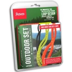 Σετ RunLock Outdoor