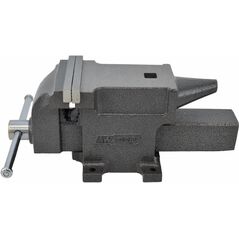 AW ΒΑΡΙΑ ΣΤΑΘΕΡΗ ΜΕΓΓΕΝΗ ΜΕ ΑΚΜΟΝΑ 5"/125mm
