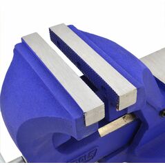 AWTOOLS ΒΙΟΜΗΧΑΝΙΚΗ ΠΕΡΙΣΤΡΕΦΟΜΕΝΗ ΜΕΓΓΕΝΗ 6"/150mm