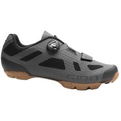 Buty męskie GIRO RINCON dark shadow gum Rozmiar buta: 44