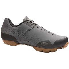 Buty męskie GIRO PRIVATEER LACE dark shadow gum Rozmiar buta: 45