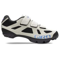 Buty damskie GIRO RANGER W light sharkskin roz.41 (NEW 2025)