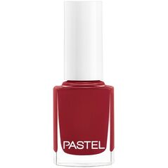 Pastel Lakier do paznokci 13ml (395)