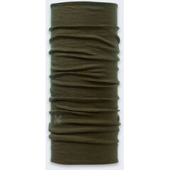 Komin Wielofunkcyjny Buff Safety Merino Wool Cedar