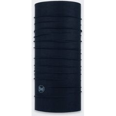 Komin Buff Safety Original Ecostret Navy