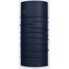 Antyprzecięciowy Komin Wielofunkcyjny Buff Safety