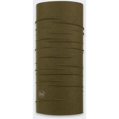 Komin Buff Safety Original Ecostret Military