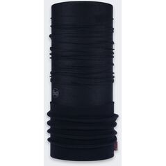 Komin Wielofunkcyjny Buff Safety Polar Solid Navy