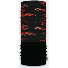 Komin Wielofunkcyjny Buff Safety Polar Galvanic